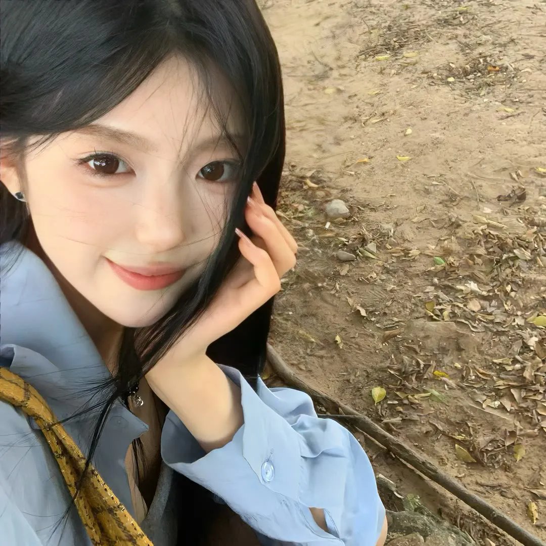 山东大姐