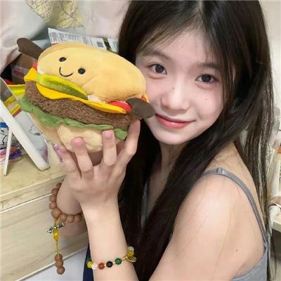 东京倾情男女