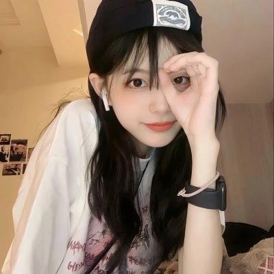生死赌局