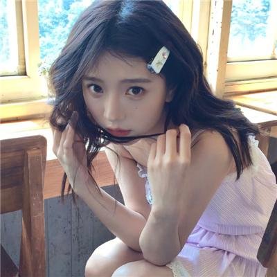 小菊的春天