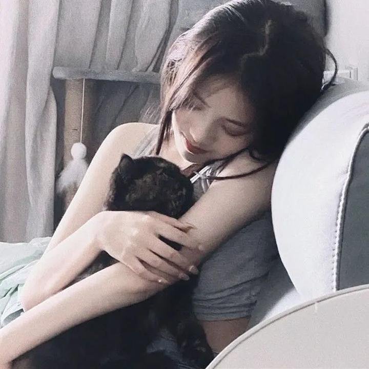 杰夫巴克利：曲终未散