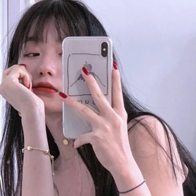 前任攻略
