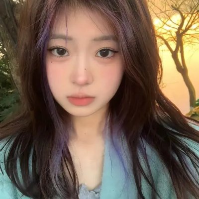 危机惊爆点