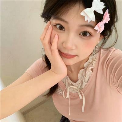 甜蜜池畔