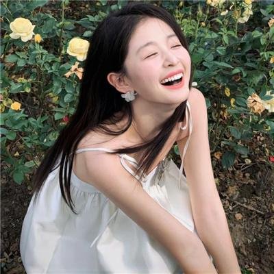 超能计划