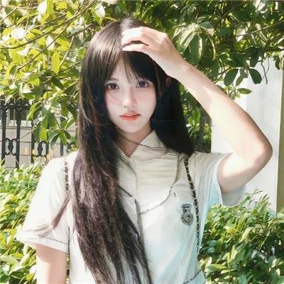 骑偶难下