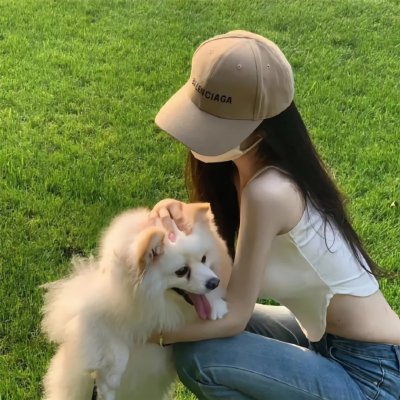 歌喉赞