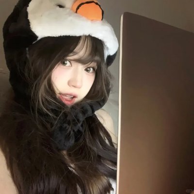 首都消失