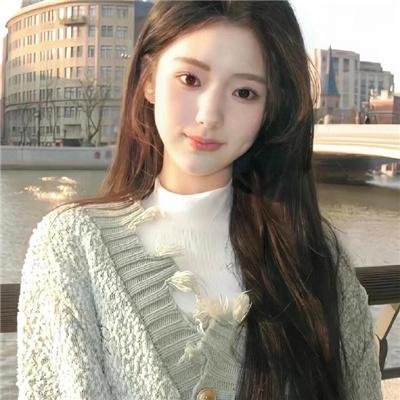 冷漠怪