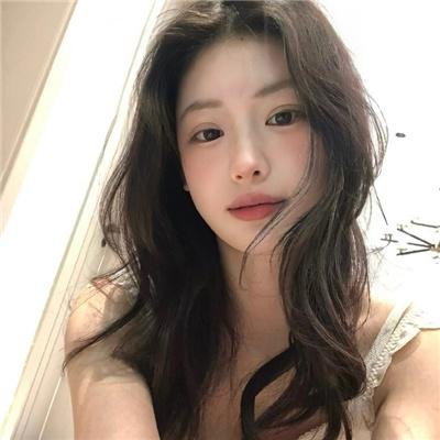 鬼精灵：起源