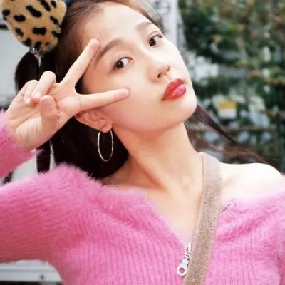 看这里，列兵哈格罗夫