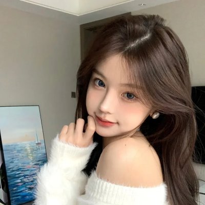 我在火星的生活